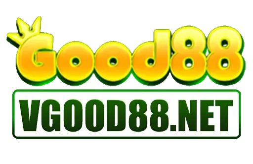GOOD88 – Tết Nguyên Đán Bính Ngọ 2026
