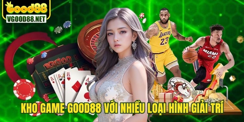 GOOD88-kho-game