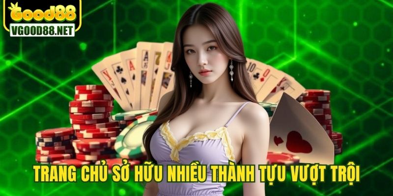 GOOD88-thanh-tuu