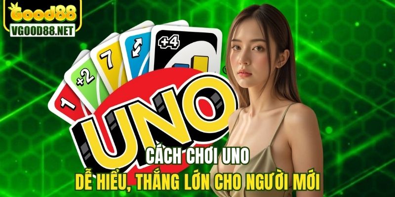 cach-choi-uno-thumb