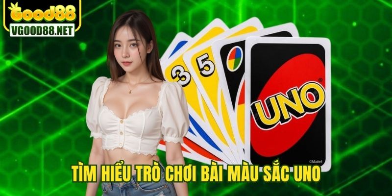 cach-choi-uno-tim-hieu
