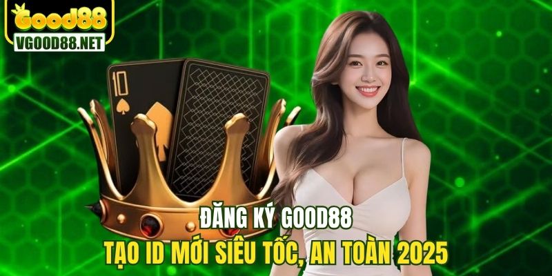 dang-ky-Good88