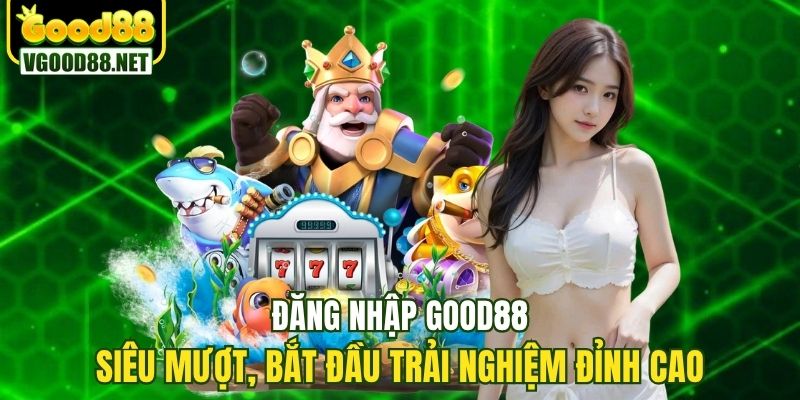 dang-nhap-Good88