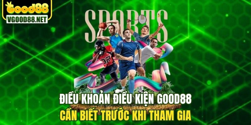 dieu-khoan-dieu-kien