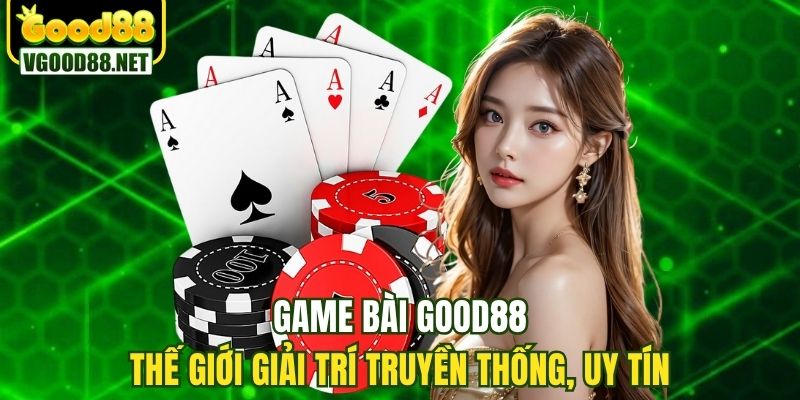 game-bai-Good88