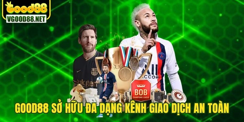 nap-tien-Good88-phuong-thuc