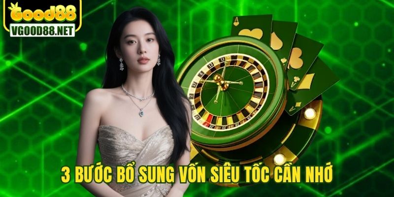 nap-tien-Good88-quy-trinh