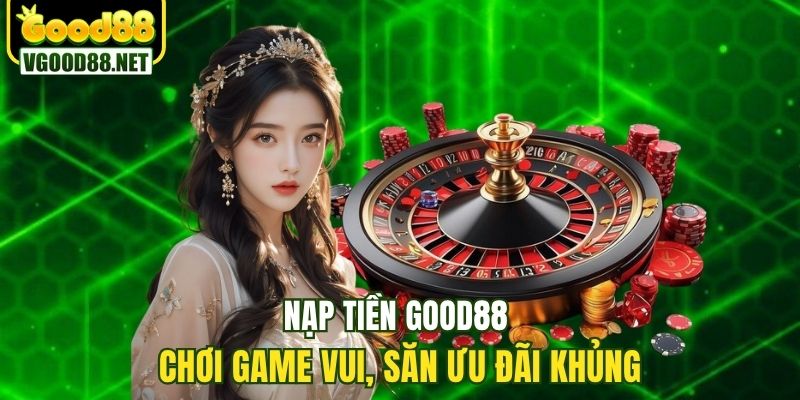 nap-tien-Good88