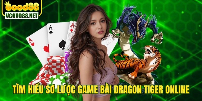 rong-ho-truc-tuyen-tim-hieu