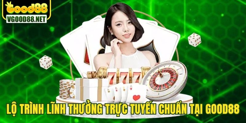 rut-tien-Good88-lo-trinh