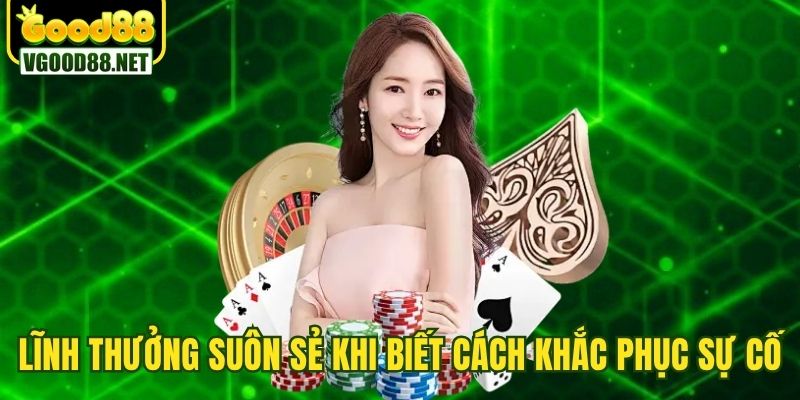 rut-tien-Good88-su-co