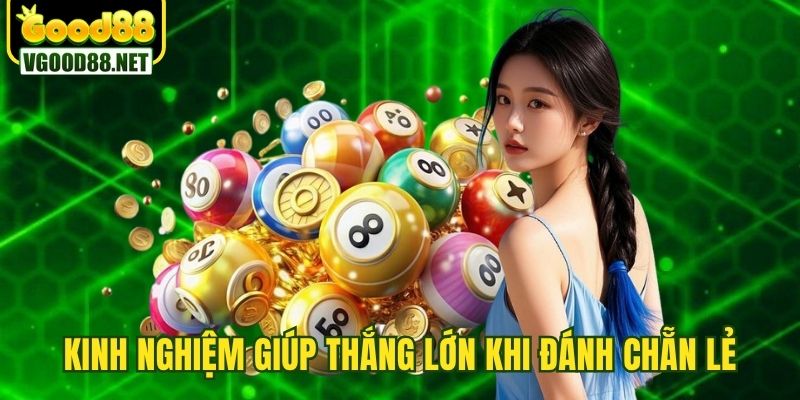 soi-cau-chan-le-luu-y