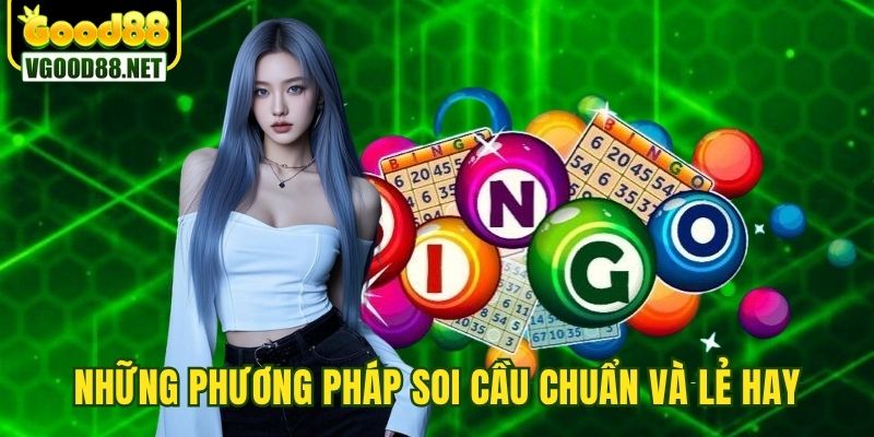 soi-cau-chan-le-phuong-phap