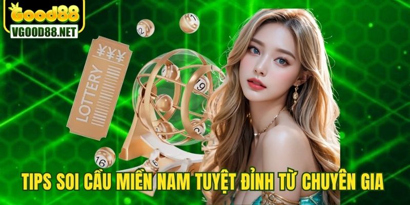 soi-cau-mien-nam-kinh-nghiem