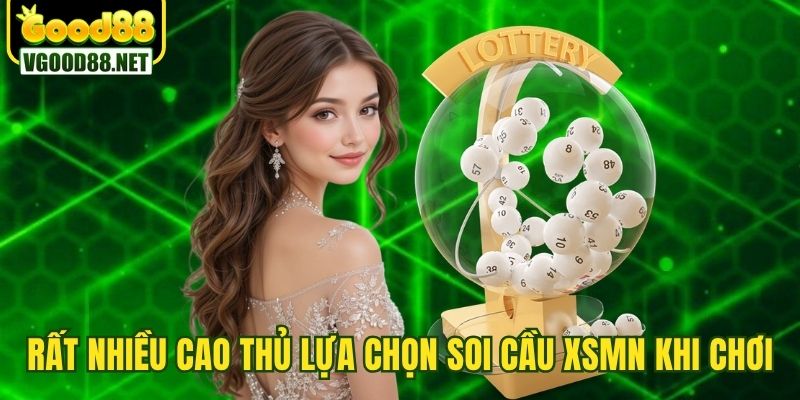 soi-cau-mien-nam-ly-do