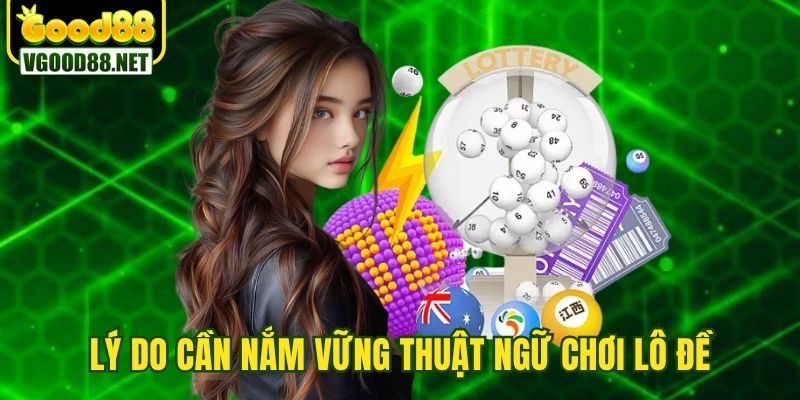 thuat-ngu-lo-de-ly-do