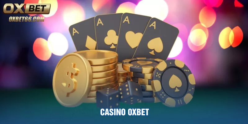 casino-oxbet