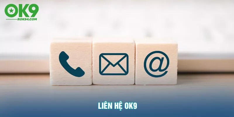 lien-he-ok9