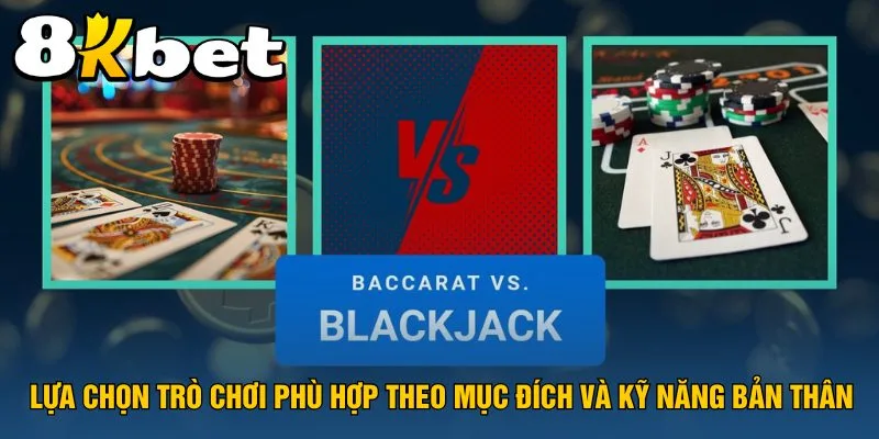 lua-chon-tro-choi-phu-hop-theo-muc-dich-va-ky-nang-ban-than