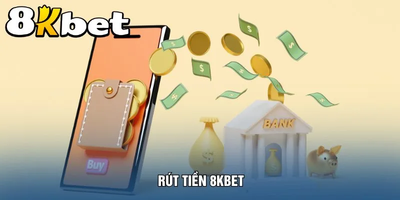 rut-tien-8kbet