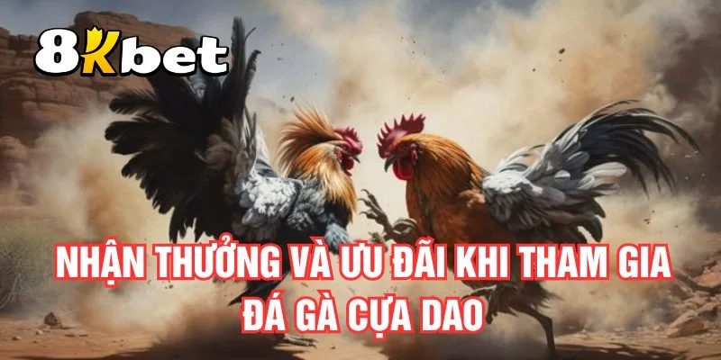 nhan-thuong-va-uu-dai-khi-tham-gia-da-ga-cua-dao