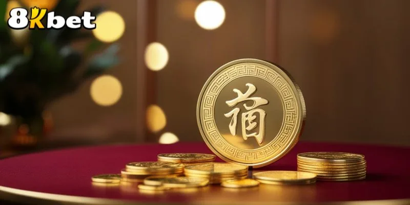 uu-dai-hoan-tra-8kbet